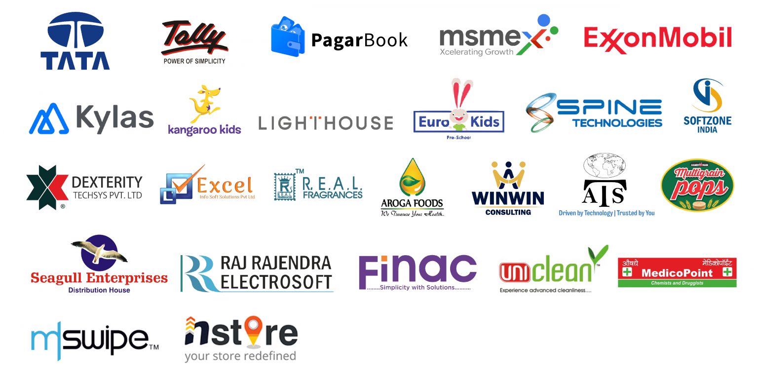our clients image