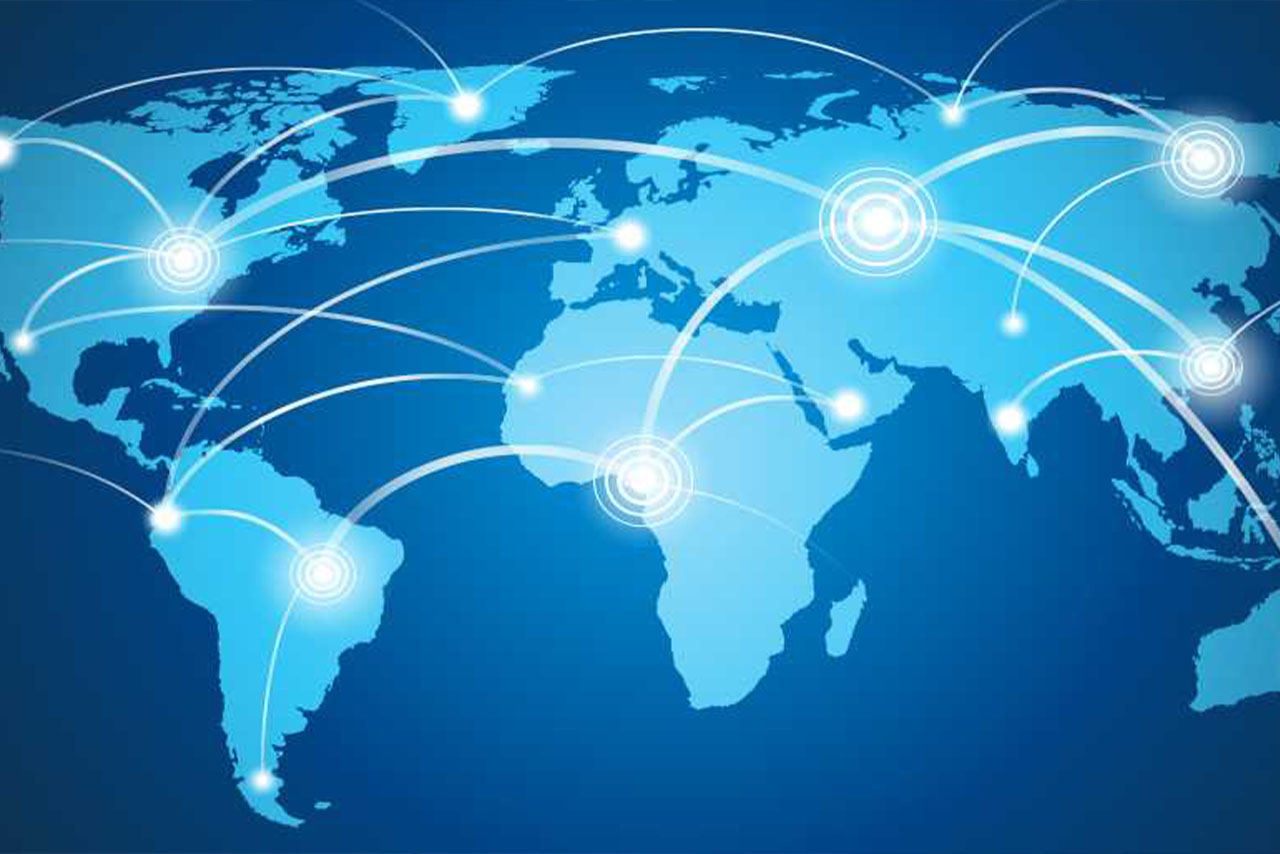 business consulting image