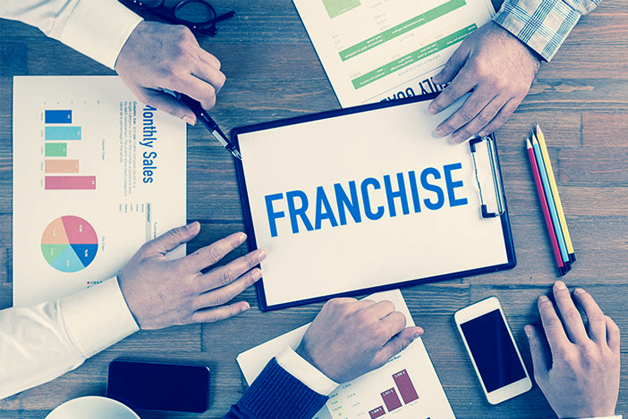 business consulting image